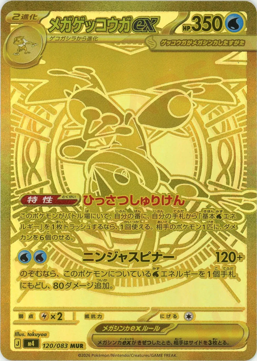 v9uGEJXrGnOHEsKvgMqh8WE563XUTk